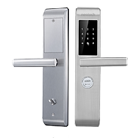 Khóa Cửa Điện Tử Thông Minh Neolock - neo6bp