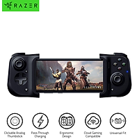 Razer Kishi - Gaming Controller for Android (USB C)