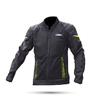 Áo giáp LS2 AIRY MAN JACKET