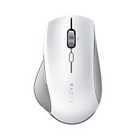 Razer Pro Click Humanscale Chuột Không Dây: thiết Yếu Tố Hình Thức-5G Cảm Biến Quang Học Cao Cấp-Đa Chủ Kết Nối