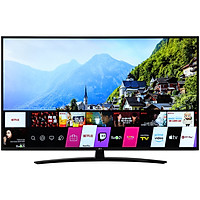 SMART TIVI LG 4K 55 INCH 55UN7400 - hàng chính hãng