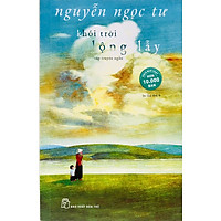 Khói Trời Lộng Lẫy
