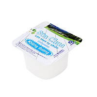 Big C - Sữa chua Vinamilk không đường 100g - 05823