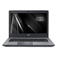 Laptop Acer Aspire E5-476-399X NX.GWTSV.008 Core i3-8130U/ Win10 (14 HD) - Hàng Chính Hãng