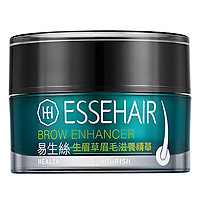 Tinh Hoa Bảo Dưỡng Lông Mày ESSEHAIR