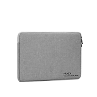 Túi Chống Sốc Laptop Macbook 13inch, 14 inch, 15.6 inch, 17inch - TXTK092