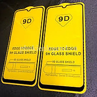 Kính cường lực 9D full màn hình dành cho Oppo F5. F7, F9, F11, F11 Pro, Reno 2F, Reno 4 4G, Reno 5, A5 2020, A9 2020, A52, A53, A54, A72, A92, A12, A3S, A5S, A1K