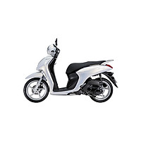Xe Máy Yamaha Janus Phiên Bản Tiêu Chuẩn (Standard)- (5 Màu)