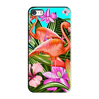 ỐP LƯNG IN HÌNH DÀNH CHO IPHONE 6S