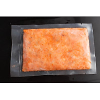 CHÀ BÔNG CÁ HỒI NƯỚNG 100G