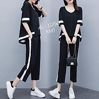 Áo BIG SIZE DT S ọ c N H Ỏ - 15790