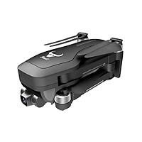 Flycam SG906 PRO 4K 5G wifi FPV - Gimbal cơ 2 trục - Động cơ không chổi than - Hàng Chính Hãng