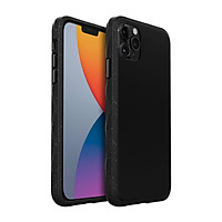 Ốp Laut iphone 12 pro/12 (6.1 inch)/12 pro max (6.7 inch) Crytal Matter - ốp trong