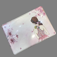 Ốp cho Macbook Pro 13.3 inch ( 2008-2011)