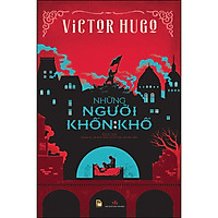 Những Người Khốn Khổ (Boxet 2 Tập)