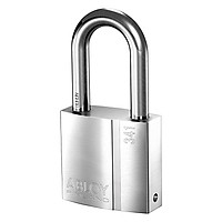 Ổ khóa cao cấp chống trộm - xuất xứ Phần Lan - hàng chính hãng ABLOY - PL341N50