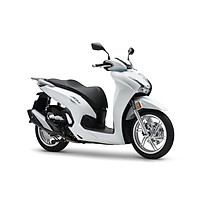 Xe Máy Honda SH 350i