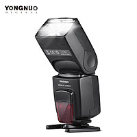 YONGNUO Flash YN585EX P-ttl Wireless Flash Speedlite For Pentax K-70 K-50 K-1 K-S1 K-S2 K3II K5 K50 KS2 K100 Flash Speedlite