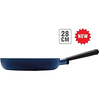 Chảo Dercor Chống Dính Lick&Lock 28cm LDE1283IH