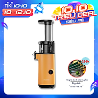 Máy Ép Chậm SnapBee SK-202VN - Hàng chính hãng