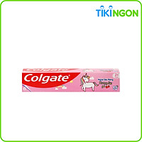 Kem Đánh Răng Trẻ Em Colgate Hương Dâu 40G