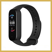 Vòng đeo tay thông minh Xiaomi Mi Band 6 - Phiên Bản Quốc Tế - Hàng Chính Hãng