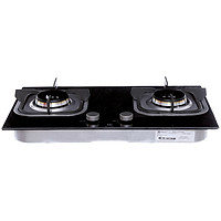 Bếp Gas Âm Electrolux EGT7221EK - Hàng chính hãng
