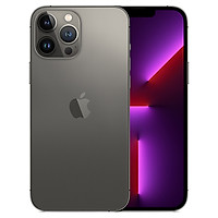 Điện Thoại iPhone 13 Pro Max 512GB - Hàng Chính Hãng