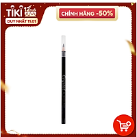 Chì Kẻ Mí Mắt Beauskin (5g)