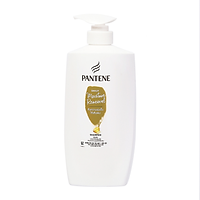 Dầu Gội Pantene Phục Hồi Độ Ẩm 900Ml
