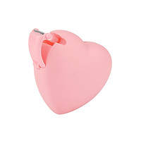Eyelash Extensions Tape Dispenser Cutter Refill Lash Extension Tool Eyelash Extensions Supplies