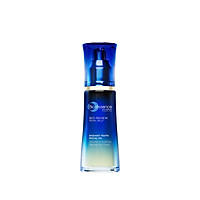 Tinh chất trẻ hóa da dưỡng da tươi trẻ Bio-Essence Bio-Renew Bio-Essence Renew facial oil tinh chất sữa ong chúa 40ml