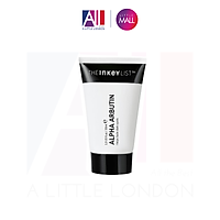 Tinh chất The INKEY List Alpha Arbutin