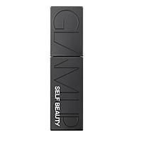 Son tint Self Beauty Glam up Tint 01.Cherry Tomato