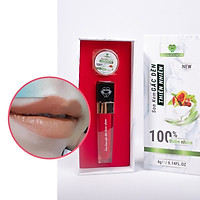 Son kem lì gấc dền MẸ KEN - SON KEM, SON LÌ