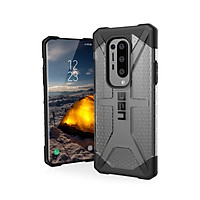 Ốp lưng OnePlus 8 Pro UAG Plasma - Hàng Chính Hãng