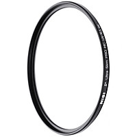 Kính Lọc Cho Ống Kính Máy Ảnh Resistant (NiSi) MC - Ngăn tia UV 40.5mm