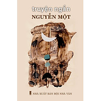 Truyện ngắn Nguyễn Một