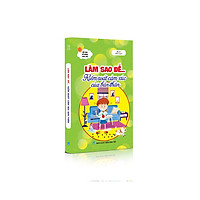 Làm sao để.. Kiểm soát cảm xúc của bản thân