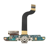 USB Charging Charger Port Dock Connector Flex Cable Board For ASUS PadFone 2 A68