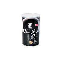 Bột mè đen Health 450g
