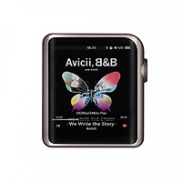 Máy Nghe Nhạc MP3 Xiaomi Shanling M0