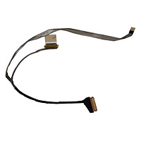 【 Ready stock 】LCD LED Video Flex Cable For HP 450 G4 455 G4 Display Screen Cable P/N:dd0x83LC710
