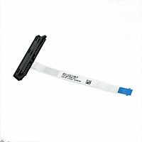 Cáp Kết Nối Ổ Cứng Hdd Cho Hp Envy 15-as Series 15-as014wm 857806-001