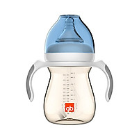 Bình Sữa GB