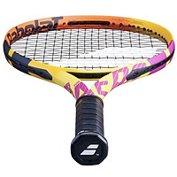 VỢT TENNIS BABOLAT PURE AERO RAFA LITE (270GR)- 101468