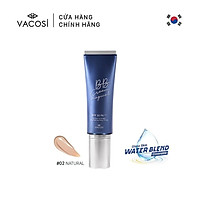 KEM NỀN VACOSI MAGICAL BB CREAM SPF30 PA+++