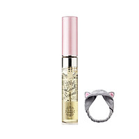 Tinh Chất Dưỡng Mi Etude House My Lash Serum 9g + Tặng Kèm 1 Băng Đô Tai Mèo (Màu Ngẫu Nhiên)