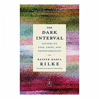 The Dark Interval