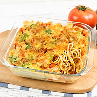 Khay Nướng Thủy Tinh Chịu Nhiệt FOR BAKE
